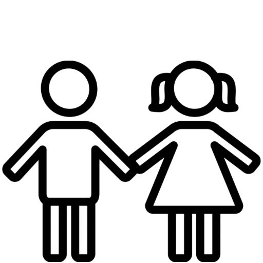  تعديل سلوك الأطفال
