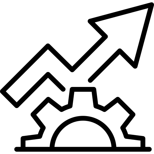 المتابعة والدعم المستمر